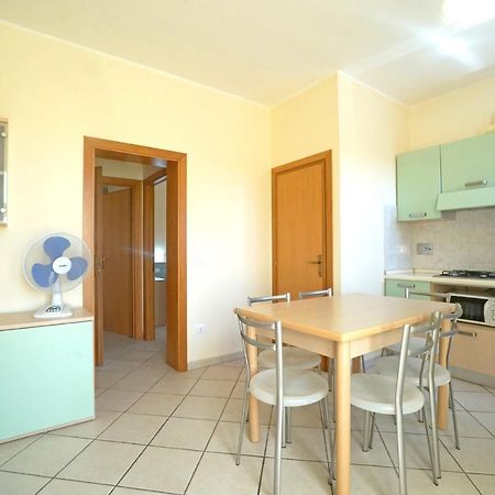 Appartamenti Manuela Vada Exteriér fotografie
